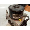 Recambio de nucleo abs para volkswagen sharan (7m8)(07.1995) 1.9 básico [1,9 ltr. - 66 kw tdi] referencia OEM IAM 1J0907379G  