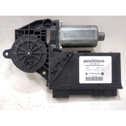 MOTOR ELEVALUNAS DELANTERO IZQUIERDO 3D1959793D 0130821764 