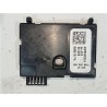 Recambio de modulo electronico para volkswagen golf v (1k1)(2003) 2.0 tdi 16v referencia OEM IAM 1K0959654 JP ALS  