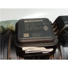 Recambio de caudalimetro para renault clio i fase i / ii (b/c57)(01.1991) 1.2 (b/c/s57a, b/c57s, 5/357f, 5/357j, 5/357l, 5/357r)