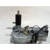 Recambio de motor limpia trasero para ford escort berlina (1986) 1.3 referencia OEM IAM 86AG17K441A2B  