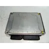 Recambio de centralita inyeccion para volkswagen bora berlina (1j2)(199802.2005) 1.6 referencia OEM IAM 038906019CJ  