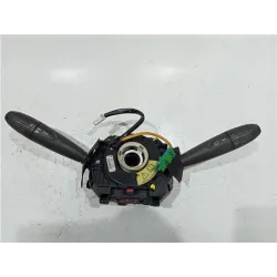Recambio de mando de luces para fiat ii punto (188) berlina (1999) 1.9 jtd sporting [1,9 ltr. - 63 kw jtd cat] referencia OEM IA