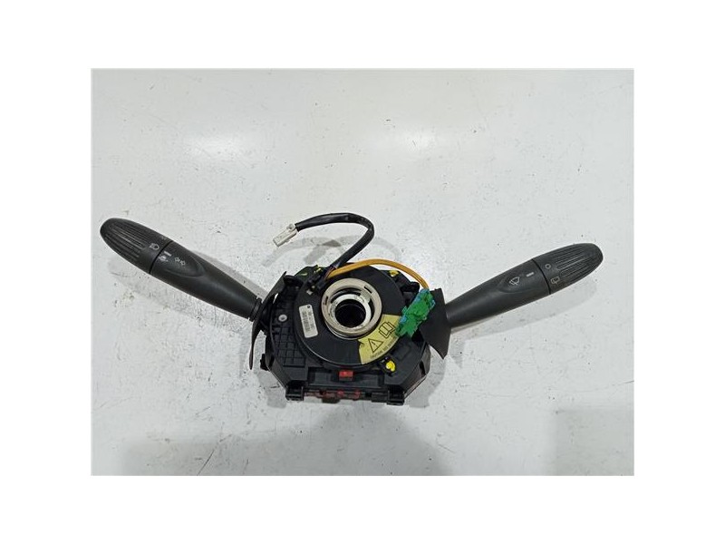 Recambio de mando de luces para fiat ii punto (188) berlina (1999) 1.9 jtd sporting [1,9 ltr. - 63 kw jtd cat] referencia OEM IA