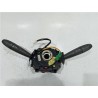 Recambio de mando de luces para fiat ii punto (188) berlina (1999) 1.9 jtd sporting [1,9 ltr. - 63 kw jtd cat] referencia OEM IA