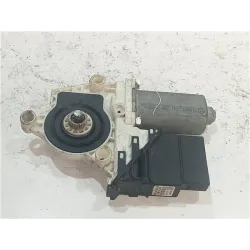 Recambio de motor elevalunas trasero izquierdo para seat leon (1m1)(11.1999) tdi referencia OEM IAM 9776101439203  
