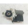 Recambio de motor elevalunas trasero izquierdo para seat leon (1m1)(11.1999) tdi referencia OEM IAM 9776101439203  