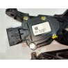 Recambio de potenciometro pedal gas para kia ceed (jd)(2012) 1.4 business [1,4 ltr. - 66 kw crdi cat] referencia OEM IAM 327003X