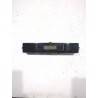 Recambio de reloj horario para kia sorento i (jc) 2.5 crdi referencia OEM IAM RELOJ HORARIO  