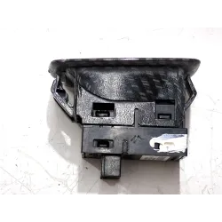 Recambio de mando elevalunas trasero derecho para bmw 1 (f20) 116 d referencia OEM IAM 920810603  