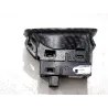 Recambio de mando elevalunas trasero derecho para bmw 1 (f20) 116 d referencia OEM IAM 920810603  