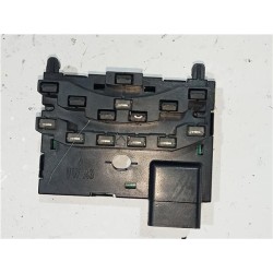 Recambio de modulo electronico para volkswagen golf v (1k1)(2003) 2.0 tdi 16v referencia OEM IAM 1K0959654 JP ALS  