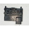 Recambio de modulo electronico para volkswagen golf v (1k1)(2003) 2.0 tdi 16v referencia OEM IAM 1K0959654 JP ALS  