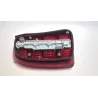 Recambio de piloto trasero derecho para skoda fabia (6y2/6y3)(01.2000) 1.9 tdi referencia OEM IAM 6Y6945096  