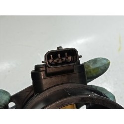 Recambio de caudalimetro para renault clio i fase i / ii (b/c57)(01.1991) 1.2 (b/c/s57a, b/c57s, 5/357f, 5/357j, 5/357l, 5/357r)