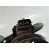 Recambio de caudalimetro para renault clio i fase i / ii (b/c57)(01.1991) 1.2 (b/c/s57a, b/c57s, 5/357f, 5/357j, 5/357l, 5/357r)