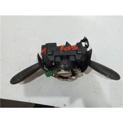 Recambio de mando de luces para fiat ii punto (188) berlina (1999) 1.9 jtd sporting [1,9 ltr. - 63 kw jtd cat] referencia OEM IA