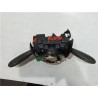 Recambio de mando de luces para fiat ii punto (188) berlina (1999) 1.9 jtd sporting [1,9 ltr. - 63 kw jtd cat] referencia OEM IA