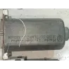 Recambio de motor elevalunas trasero izquierdo para seat leon (1m1)(11.1999) tdi referencia OEM IAM 9776101439203  