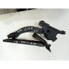 Recambio de potenciometro pedal gas para kia ceed (jd)(2012) 1.4 business [1,4 ltr. - 66 kw crdi cat] referencia OEM IAM 327003X