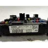 Recambio de caja fusibles/rele para peugeot 206 sw (2002) 1.4 referencia OEM IAM 9649627880  