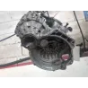 Recambio de caja cambios manual para seat toledo (1l)(09.1991) 1.8 i referencia OEM IAM APW  