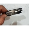 Recambio de modulo electronico para volkswagen golf v (1k1)(2003) 2.0 tdi 16v referencia OEM IAM 1K0959654 JP ALS  