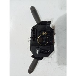Recambio de mando de luces para fiat ii punto (188) berlina (1999) 1.9 jtd sporting [1,9 ltr. - 63 kw jtd cat] referencia OEM IA