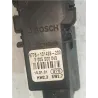 Recambio de motor elevalunas trasero izquierdo para seat leon (1m1)(11.1999) tdi referencia OEM IAM 9776101439203  