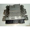 Recambio de centralita inyeccion para renault megane ii classic berlina (2003) referencia OEM IAM S122326108A  