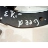 Recambio de potenciometro pedal gas para kia ceed (jd)(2012) 1.4 business [1,4 ltr. - 66 kw crdi cat] referencia OEM IAM 327003X