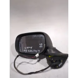 RETROVISOR IZQUIERDO E9026228 