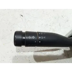 MANDO MULTIFUNCION 89FG14K147CB 