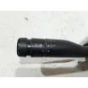 Recambio de mando multifuncion para ford fiesta iii (gfj) 1.8 d referencia OEM IAM 89FG14K147CB  