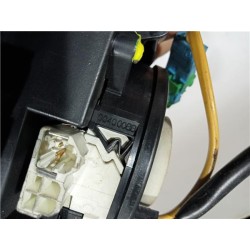 Recambio de mando de luces para fiat ii punto (188) berlina (1999) 1.9 jtd sporting [1,9 ltr. - 63 kw jtd cat] referencia OEM IA