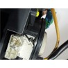 Recambio de mando de luces para fiat ii punto (188) berlina (1999) 1.9 jtd sporting [1,9 ltr. - 63 kw jtd cat] referencia OEM IA