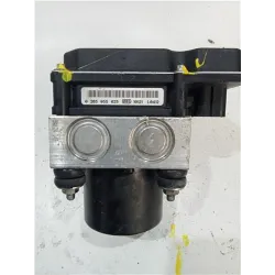Recambio de nucleo abs para volkswagen polo ii 2f (801/803)(10.1990) referencia OEM IAM 0265239056 6R0614517AF  