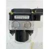 Recambio de nucleo abs para volkswagen polo ii 2f (801/803)(10.1990) referencia OEM IAM 0265239056 6R0614517AF  