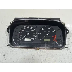 Recambio de cuadro completo para volkswagen polo iii (6n1)(09.1994) 64 1.9 d referencia OEM IAM 5392325900 6160683023  
