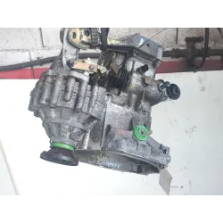 Recambio de caja cambios manual para seat toledo (1l)(09.1991) 1.8 i referencia OEM IAM APW  
