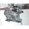 Recambio de caja cambios manual para seat toledo (1l)(09.1991) 1.8 i referencia OEM IAM APW  