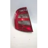 Recambio de piloto trasero izquierdo para skoda fabia (6y2/6y3)(01.2000) 1.9 tdi referencia OEM IAM 6Y6945095  