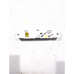 Recambio de reloj horario para kia sorento i (jc) 2.5 crdi referencia OEM IAM RELOJ HORARIO  