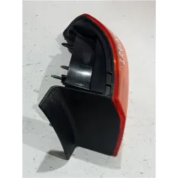 Recambio de piloto trasero derecho para renault laguna ii (bg0)(2001) 1.9 dci (bg0g) referencia OEM IAM 085511960RB  