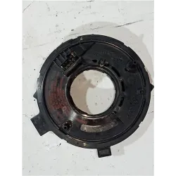 Recambio de anillo airbag para seat leon (1m1)(11.1999) tdi referencia OEM IAM 1J0959653B  