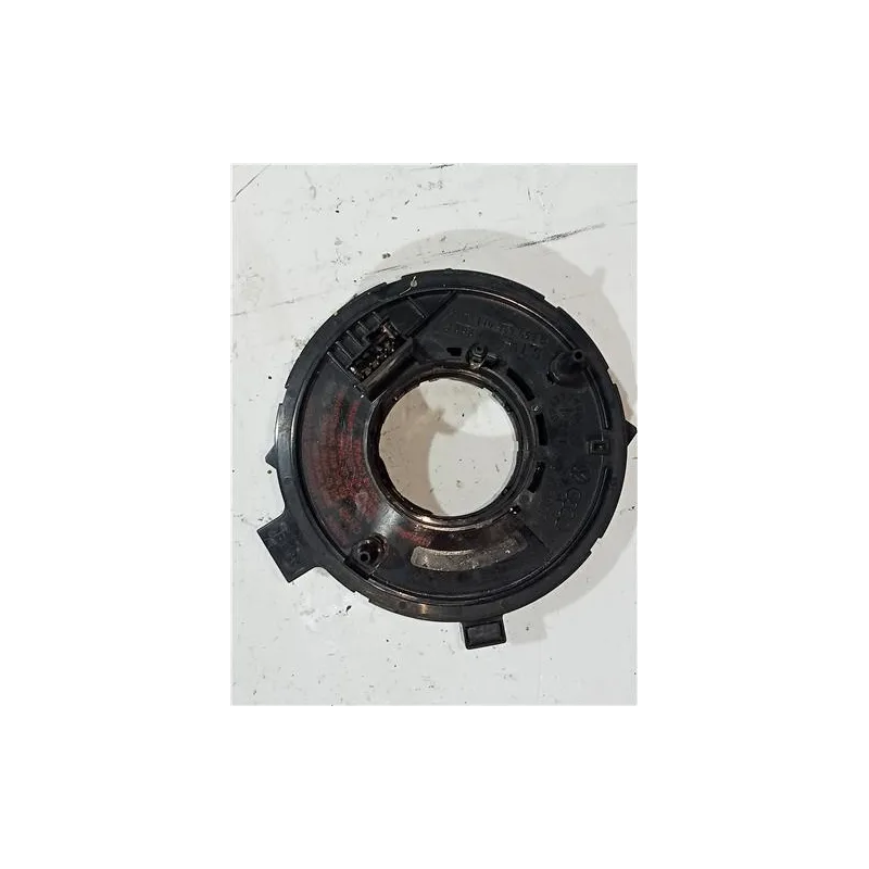 Recambio de anillo airbag para seat leon (1m1)(11.1999) tdi referencia OEM IAM 1J0959653B  