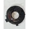 Recambio de anillo airbag para seat leon (1m1)(11.1999) tdi referencia OEM IAM 1J0959653B  