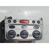 Recambio de mandos climatizador para alfa romeo 147 (190)(2000) 1.6 t.spark eco distinctive [1,6 ltr. - 77 kw 16v cat] referenci