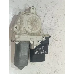 Recambio de motor elevalunas trasero izquierdo para seat leon (1m1)(11.1999) tdi referencia OEM IAM 9776101439203  