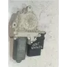 Recambio de motor elevalunas trasero izquierdo para seat leon (1m1)(11.1999) tdi referencia OEM IAM 9776101439203  